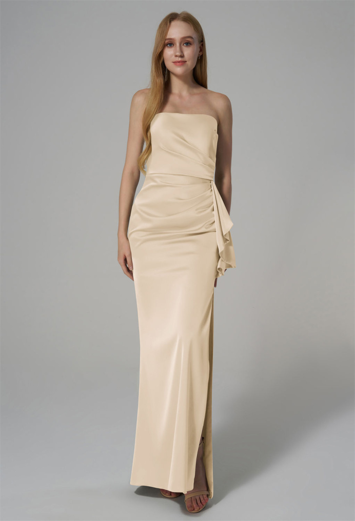 AW Felix Dress